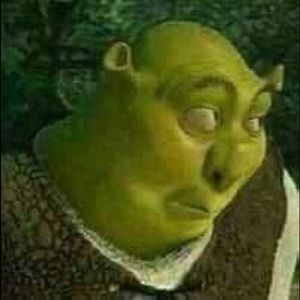 Meet your Posher, Violet